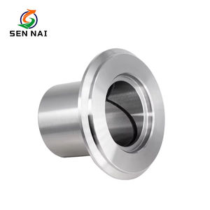 Горячие продажи закаленных стальных втулок экскаваторов компоненты и детали штифтов и подшипников - Product Image 2