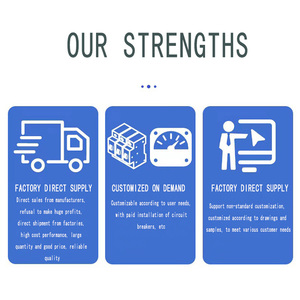 Biến áp chỉnh lưu BK-500VA ~ 100kva 380V / 220V đến 200V 110V 72V 48V 36V 24V 12V biến áp cách ly một pha - Product Image 5