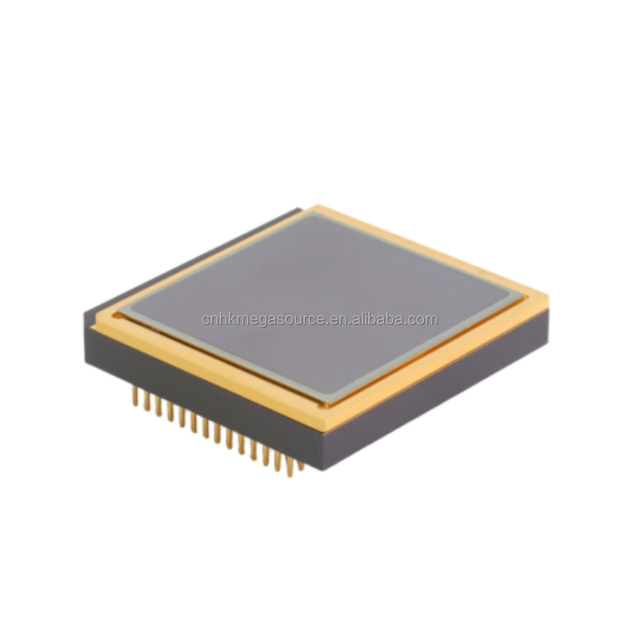 MAX1653EEE+T New Integrated Circuit IC Chip Electronic Components In Stock Fast Delivery