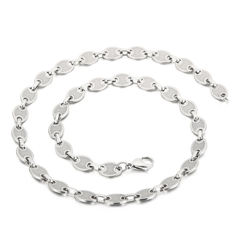 สีเหล็ก8มม