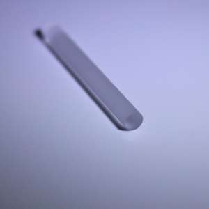 Медицинская эндоскопия с линзами из оптического стекла - Product Image 5