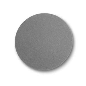 Hojas de lija FEIN-63717247010, respaldo de espuma (5 uds.) -EAN 4014586373874 ABRASIVOS PAPELES ABRASIVOS - Product Image 1