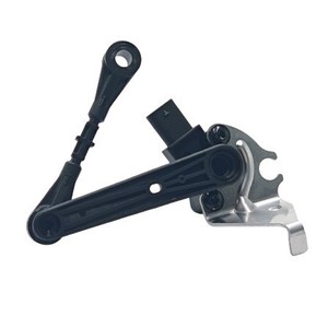 Sensor de Altura del Vehículo, Sensor de Nivel LR153357 para Land Rover Range Rover Sport, Pieza de Repuesto del Sistema de Suspensión - Product Image 1