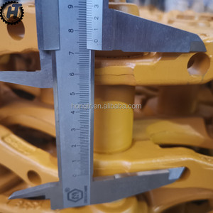 <span class=keywords><strong>BD2G</strong></span> BD2F BD2H BD2J דחפור מסלול קישור שרשרת למיצובישי 38L יבש שרשרת למכירה - Product Image 4