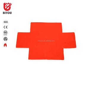 Thiết kế hiện đại chống cháy điện Putty cho căn hộ sử dụng với mở rộng Putty - Product Image 4