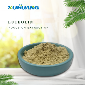 ด้านคุณภาพ <span class=keywords><strong>Luteolin</strong></span> ผง <span class=keywords><strong>Luteolin</strong></span> - Product Image 3