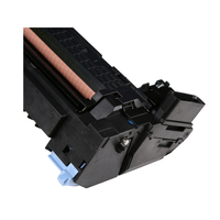 Ensemble de fusion pour HP Color LaserJet 3600 3800 CP3505, kit de fusion RM1-2665-000 RM1-2743-000, unité de fusion, accessoires d'imprimante
