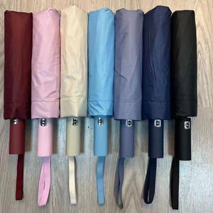 <span class=keywords><strong>Parapluie</strong></span> personnalisé avec logo 12K, ouverture automatique, double armature, design moderne, protection contre la pluie et les affaires, <span class=keywords><strong>parapluie</strong></span> de marque personnalisé - Product Image 6