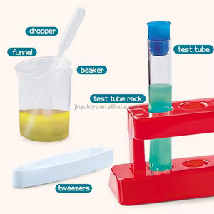 Kits Scientifiques Montessori DIY : Modèles 3D d'Anatomie Humaine pour l'Apprentissage <span class=keywords><strong>et</strong></span> les Ressources Pédagogiques – Jouets Éducatifs sur les Parties du <span class=keywords><strong>Corps</strong></span> <span class=keywords><strong>Humain</strong></span> - Product Image 5