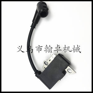 Transformateurs haute tension HZPJ MS171 MS181 MS211, modules de bobines d'allumage, accessoires pour tronçonneuses - Product Image 1