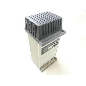 อินเวอร์เตอร์ ORIGINAL SUPPLY SAMI <span class=keywords><strong>MISTAR</strong></span> 12MB4 M2 P รุ่น 410633/0002 - Product Image 1