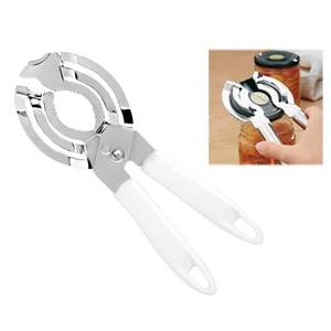 Herramienta de torneado de palanca Presto 23 cm All-Pinner - Product Image 4