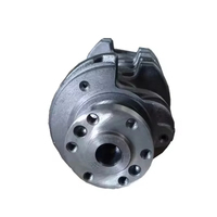 Cigüeñal F18D3 96496267 96418467 96385403 para DAEWOO Chevrolet Forenza Aveo Cruze Optra Sonic 2.0L 1.8L