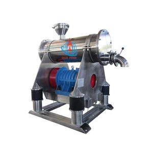 प्रयोगशाला चक्की ग्रेनाइट मिल प्रयोगशाला सीमेंट गेंद मिल चूना पत्थर गेंद चक्की कीमत - Product Image 1