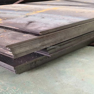 उच्च गुणवत्ता s45c s50c. molds के लिए स्टील - Product Image 2