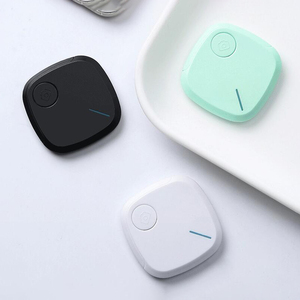 Thông minh <span class=keywords><strong>key</strong></span> <span class=keywords><strong>finder</strong></span> với chống mất báo động không dây <span class=keywords><strong>Key</strong></span> <span class=keywords><strong>Chain</strong></span> Tracker cho cá nhân báo động - Product Image 5