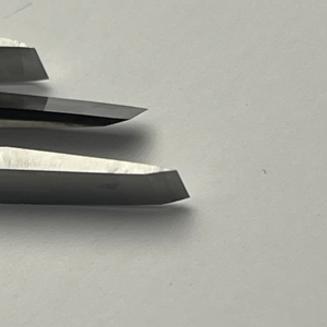 D5mm * 207mm tuyệt vời đánh bóng <span class=keywords><strong>tungsten</strong></span> carbide rắn Vòng Rod bộ phận công cụ <span class=keywords><strong>tungsten</strong></span> carbide kim <span class=keywords><strong>pins</strong></span> cho DV đánh dấu - Product Image 3