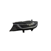 Convient aux phares LED BMW I8, phares laser, phares OE 631173877442 6311787441 6311746810 63117446809