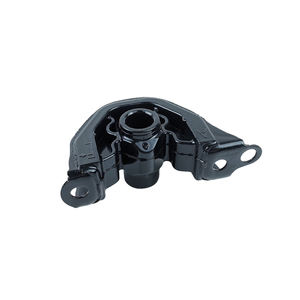 Supporto di motore dei pezzi di ricambio dell'automobile all'ingrosso dell'oem per Honda CR-XIII Civic VI <span class=keywords><strong>Coupe</strong></span> Toyota Hyundai <span class=keywords><strong>Mazda</strong></span> Isuzu - Product Image 6