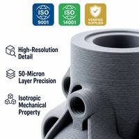 Servicio de Impresión 3D en PLA para Aplicaciones Educativas STEAM en la Industria Automotriz - Prototipos y Modelos Personalizados (Compatible con STL/3MF)