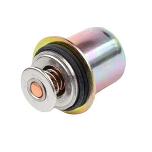 Termostato 6741-61-1610 dei pezzi di ricambio dell'escavatore per il motore di Komatsu PC300-7 PC360-7 6 d114 - Product Image 1