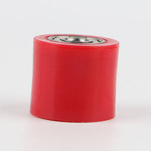 Tendeur de chaîne pour petit véhicule tout-terrain, moto, pour WR250F, WR426F, WR410/8MM, accessoires de roue - Product Image 5