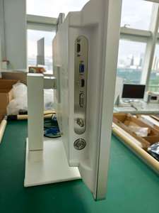 TUYOU TU-24LSD1A Прямая Заводская цена 4k все в 1 интегрированная медицинская эндоскопическая камера система для лапароскопии хирургии - Product Image 5