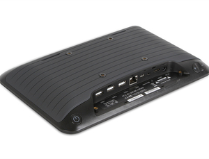 แท็บเล็ตแอนดรอยด์8นิ้วติดผนัง1280X800 POE NFC Quad Core Rk3288แท็บเล็ต Android - Product Image 5