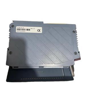 โมดูลระบบ B&R 2005 ของแท้ใหม่เอี่ยม รุ่น 3UM161.6 - Product Image 4