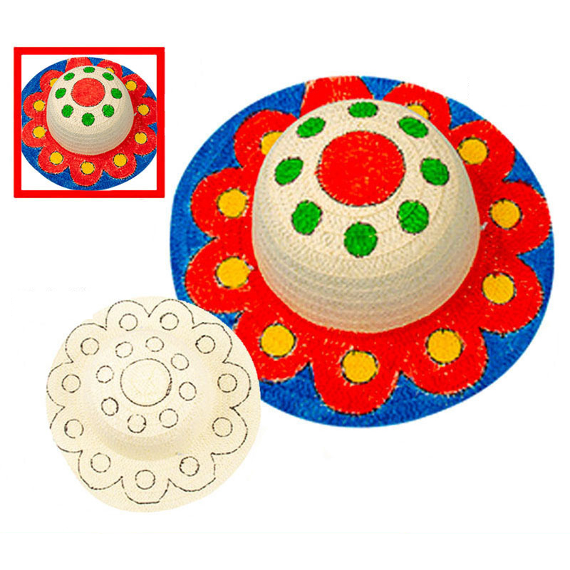 Flowers bloom one after another