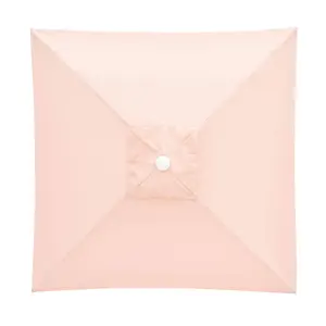 Personalizable 2M verano al aire libre poste de madera REPT lona Picnic parasol tienda <span class=keywords><strong>Cool</strong></span> Vintage <span class=keywords><strong>Beach</strong></span> Cabana paraguas para parques - Product Image 3