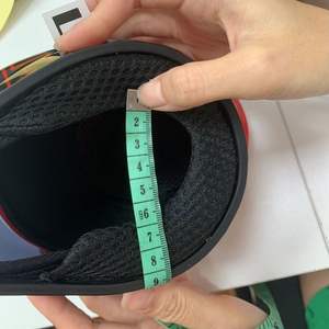 <span class=keywords><strong>Casque</strong></span> <span class=keywords><strong>pour</strong></span> animaux de compagnie <span class=keywords><strong>pour</strong></span> chats et chiens, toutes saisons, <span class=keywords><strong>casque</strong></span> de moto et accessoires de mode <span class=keywords><strong>pour</strong></span> animaux - Product Image 2