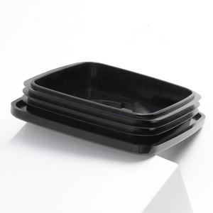 Tapa cuadrada para tarro, tapa <span class=keywords><strong>de</strong></span> repuesto para licuadora <span class=keywords><strong>Oster</strong></span>, tapas para licuadora <span class=keywords><strong>de</strong></span> alimentos 4655, exprimidor, licuadora, pieza <span class=keywords><strong>de</strong></span> repuesto, cubierta para tarro <span class=keywords><strong>de</strong></span> <span class=keywords><strong>vidrio</strong></span> - Product Image 5
