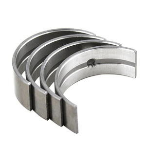 4pcs STD 48 millimetri di Alta Qualità Del Motociclo di Montaggio del Motore Albero Motore Cuscinetto Principale per <span class=keywords><strong>SUZUKI</strong></span> AN650 UN <span class=keywords><strong>650</strong></span> 2003-2017 12229-10G01-0A0 - Product Image 1