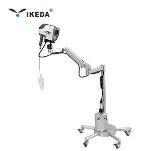 กล้องส่องตรวจช่องคลอดดิจิตอล YKD-3001 HD สำหรับนรีเวชวิทยา - Product Image 2