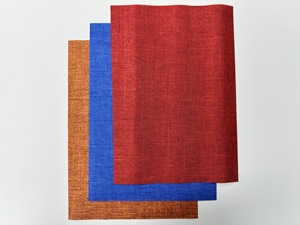 Tela Textil para Bolsas, Tejido de Poliéster 100% Impermeable, Venta al Por Mayor - Product Image 5