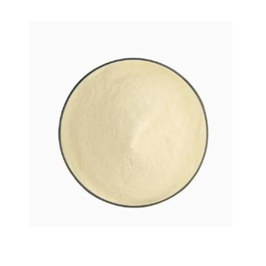 Bulk 5-Hydroxymethylfurfural CAS 67-47-0 Manufacturer Organic <b>Chemical</b> Supplier - Product Image 3