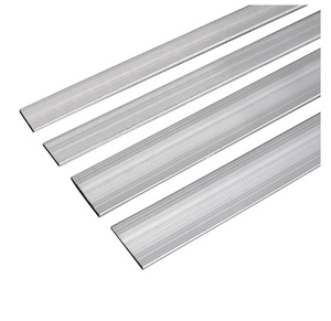 1060 1070 <span class=keywords><strong>Barre</strong></span> en <span class=keywords><strong>aluminium</strong></span> conducteur en <span class=keywords><strong>aluminium</strong></span> pur <span class=keywords><strong>Barre</strong></span> en <span class=keywords><strong>aluminium</strong></span> solide de haute pureté - Product Image 1