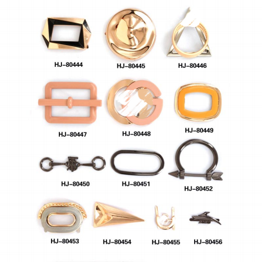 Verniciato a spruzzo