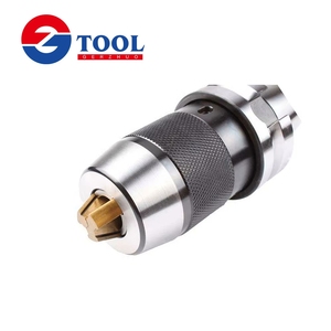 Giá Đỡ Công Cụ Không Chìa Tích Hợp Độ Chính Xác Cao Bt-apu - Product Image 2