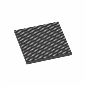 1517 BBGA, FCBGA Electronic Circuit Components Authorized Distributor Embedded 5SGSMD5K3F40I3LG - Product Image 1