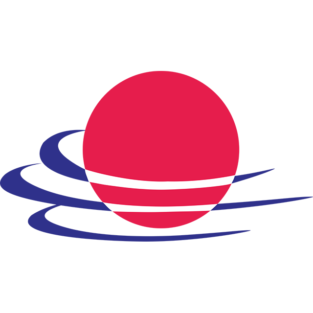 Guangdong Nengxing Technology Development Co., Ltd. logo