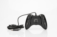Controlador de Juegos para PC para Consola Xbox360, Control para Xbox360