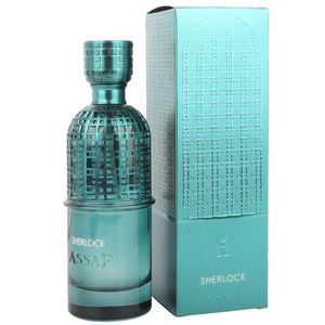 Qifei <span class=keywords><strong>Profumo</strong></span> Arabo <span class=keywords><strong>Naturale</strong></span> in Spray di Alta Qualità, Eau De Parfum da 200ml per Donne e Uomini, Fragranza Pink Queen - Product Image 5