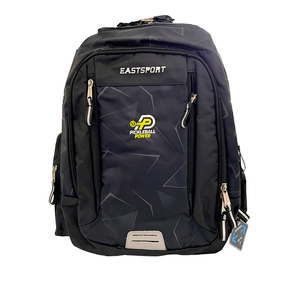 Muestra gratuita de bolsa para raquetas deportivas de exterior, bandolera, mochila para raquetas de bádminton, bolsa de almacenamiento para raquetas de tenis - Product Image 3