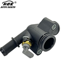 GN1Z-8K556-C GN1Z8K556C Venta al por Mayor de Repuestos HDE para Automóviles, Salida de Agua para Ford - Product Image 1