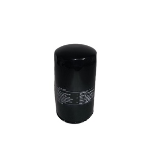 Filtre à huile en papier de haute qualité MANNY P-CE13-528 avec garantie de 3 mois, origine Chine, pour pièces de compresseur d'air industriel - Product Image 3
