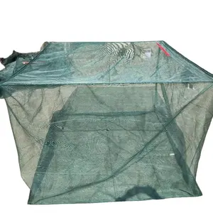 Get A Wholesale animal catching net For Property Protection 