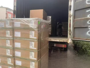 XB7A99327 03ND342 联想原装 960G M.2 SATA 硬盘 - Product Image 2