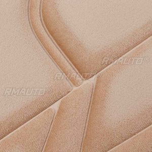 12V-24V Electric Heated <b>Car</b> <b>Seat</b> Cushion <b>Heater</b> <b>Car</b> <b>Seat</b> Heating Winter Warmer <b>Seat</b> Cover Front Rear - Product Image 3